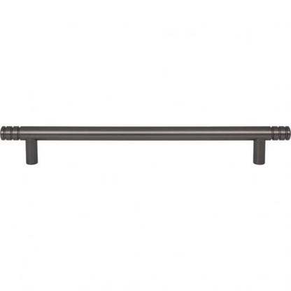 Atlas Homewares - Griffith 12 Inch Center to Center Appliance pull