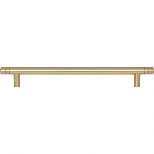 Atlas Homewares - Griffith 12 Inch Center to Center Appliance pull