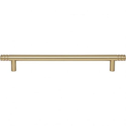 Atlas Homewares - Griffith 12 Inch Center to Center Appliance pull