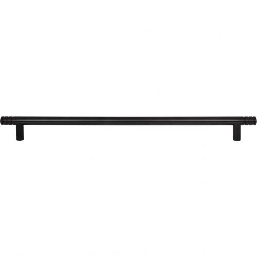 Atlas Homewares - Griffith 18 Inch Center to Center Appliance pull