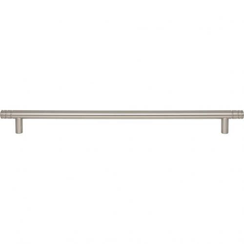 Atlas Homewares - Griffith 18 Inch Center to Center Appliance pull