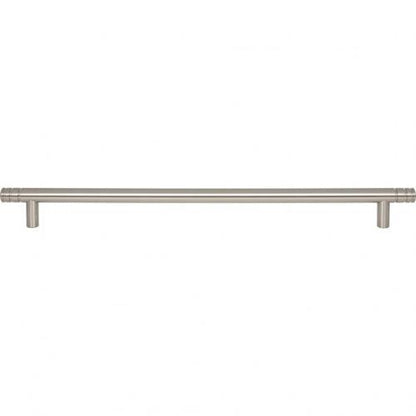 Atlas Homewares - Griffith 18 Inch Center to Center Appliance pull