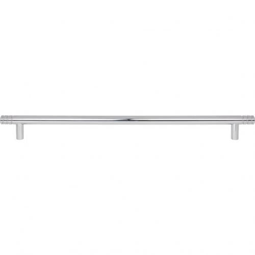Atlas Homewares - Griffith 18 Inch Center to Center Appliance pull