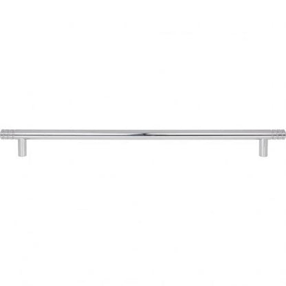 Atlas Homewares - Griffith 18 Inch Center to Center Appliance pull