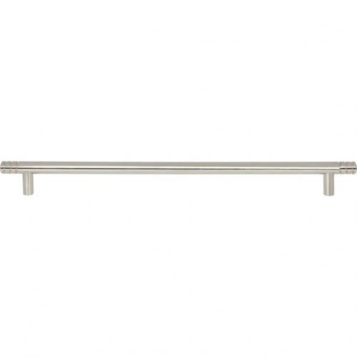 Atlas Homewares - Griffith 18 Inch Center to Center Appliance pull