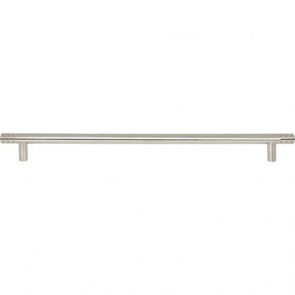 Atlas Homewares - Griffith 18 Inch Center to Center Appliance pull