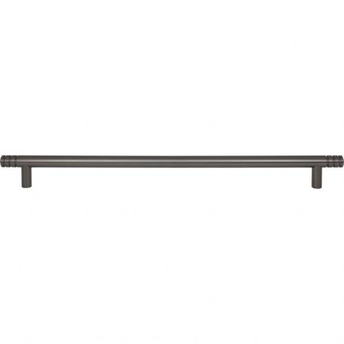 Atlas Homewares - Griffith 18 Inch Center to Center Appliance pull