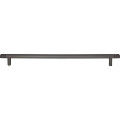 Atlas Homewares - Griffith 18 Inch Center to Center Appliance pull
