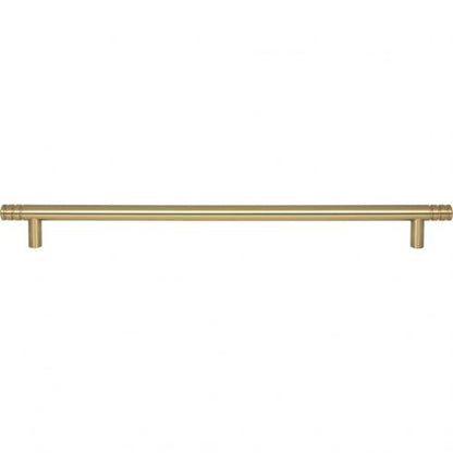 Atlas Homewares - Griffith 18 Inch Center to Center Appliance pull