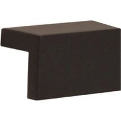 Alno - 1 1/2 Inch Pull