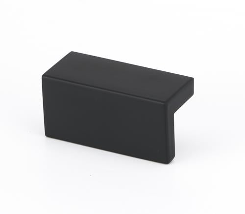 Alno - 1 1/2 Inch Pull