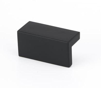 Alno - 1 1/2 Inch Pull