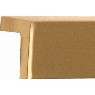Alno - 1 1/2 Inch Pull