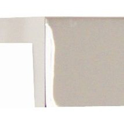Alno - 1 1/2 Inch Pull