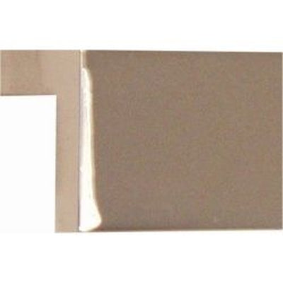Alno - 1 1/2 Inch Pull