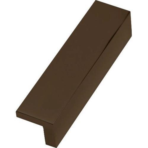 Alno - 3 Inch Pull