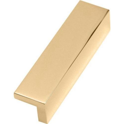 Alno - 3 Inch Pull