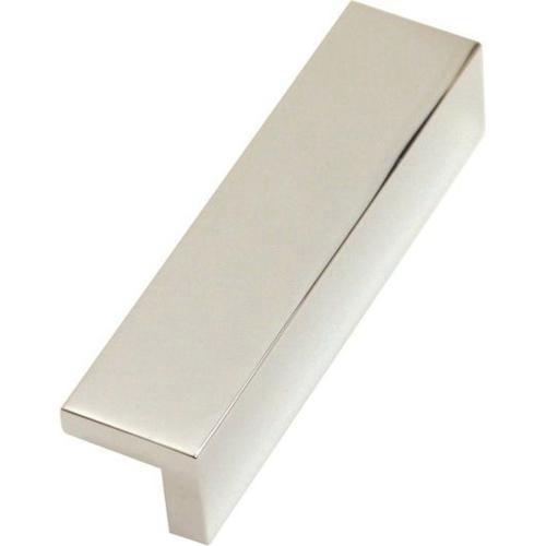 Alno - 3 Inch Pull