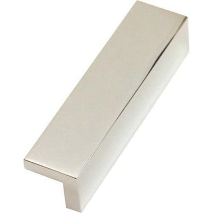 Alno - 3 Inch Pull