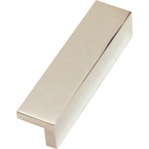 Alno - 3 Inch Pull