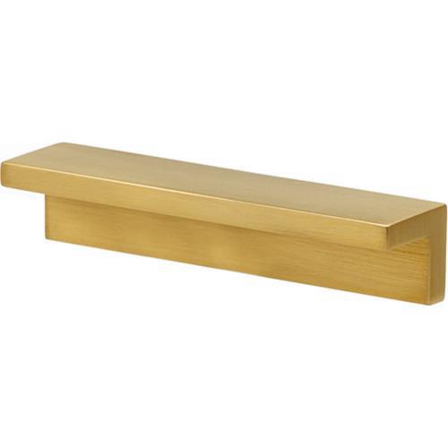 Alno - 3 Inch Pull