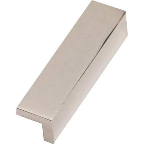 Alno - 3 Inch Pull