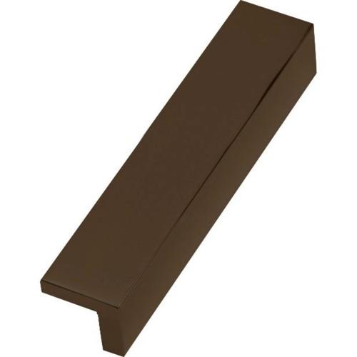 Alno - 6 Inch Pull