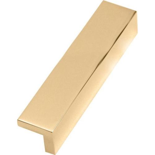 Alno - 6 Inch Pull