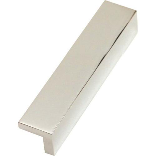 Alno - 6 Inch Pull