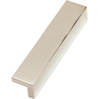 Alno - 6 Inch Pull