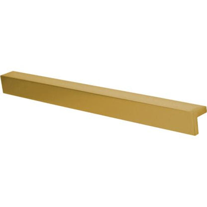 Alno - 6 Inch Pull