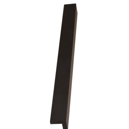 Alno - 8 Inch Pull
