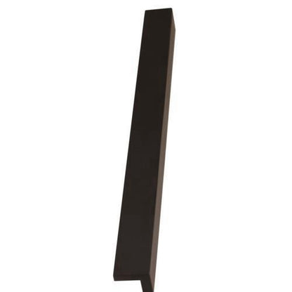 Alno - 8 Inch Pull