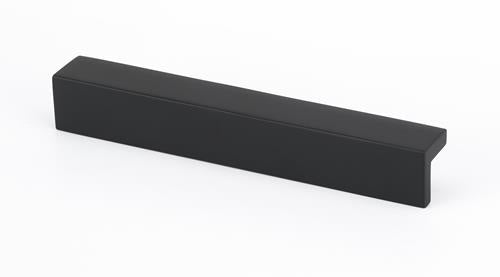 Alno - 8 Inch Pull