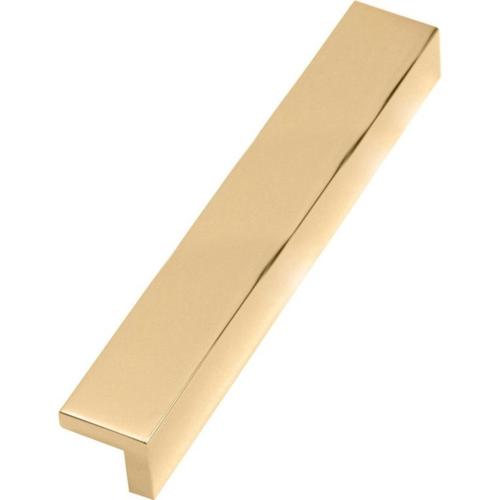 Alno - 8 Inch Pull
