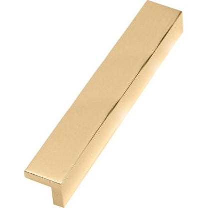 Alno - 8 Inch Pull