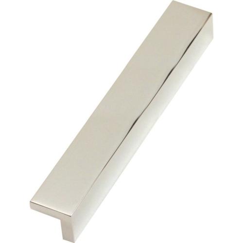 Alno - 8 Inch Pull