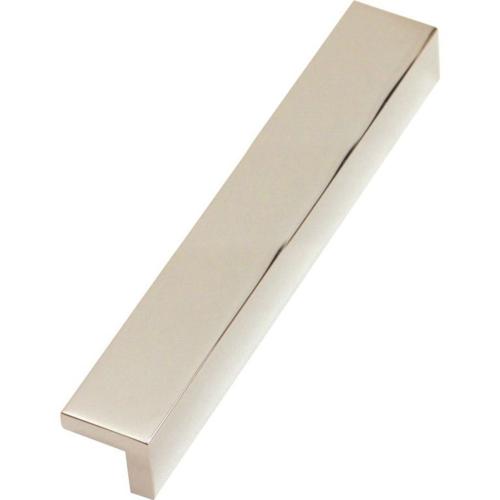 Alno - 8 Inch Pull