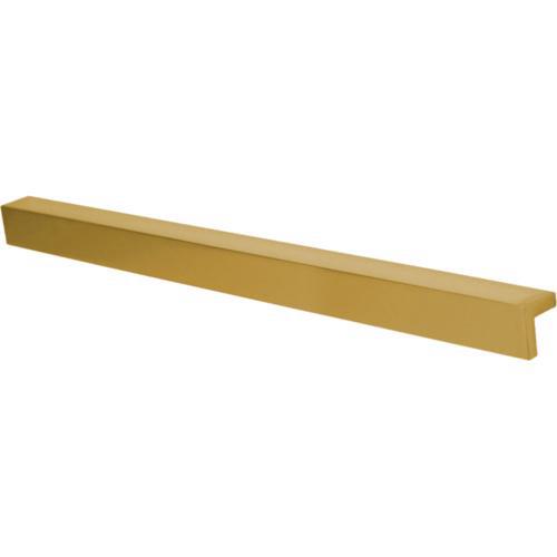Alno - 8 Inch Pull