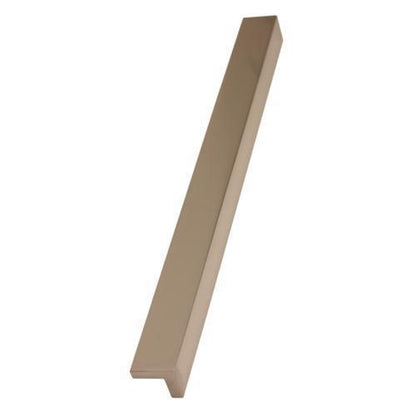 Alno - 8 Inch Pull