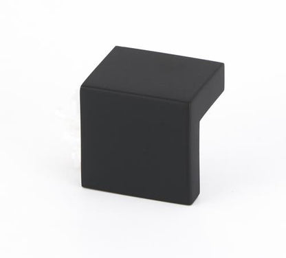 Alno - Tab Pulls 3/4 Inch Pull