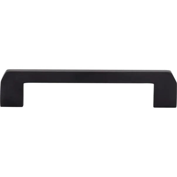 Atlas Homewares - Indio 5 1/16 Inch Center to Center Bar pull