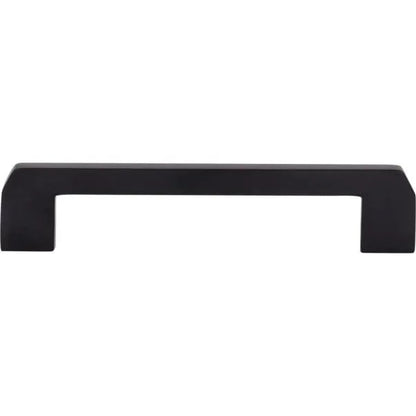 Atlas Homewares - Indio 5 1/16 Inch Center to Center Bar pull