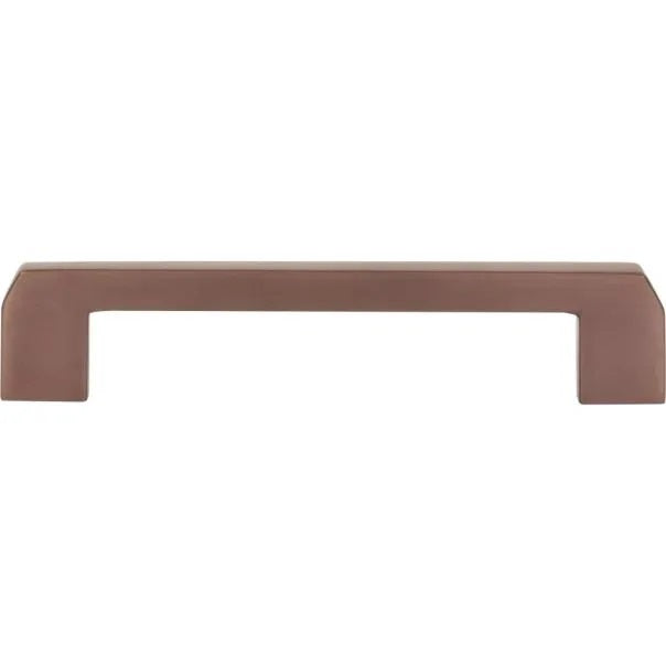 Atlas Homewares - Indio 5 1/16 Inch Center to Center Bar pull