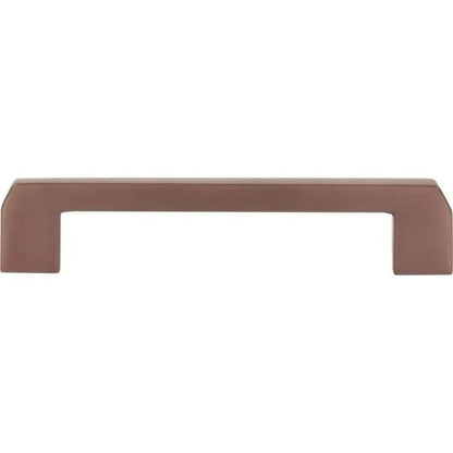 Atlas Homewares - Indio 5 1/16 Inch Center to Center Bar pull