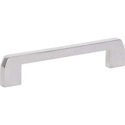 Atlas Homewares - Indio 5 1/16 Inch Center to Center Bar pull