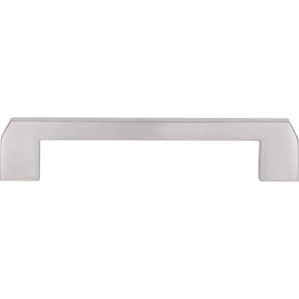 Atlas Homewares - Indio 5 1/16 Inch Center to Center Bar pull