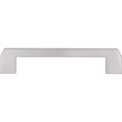 Atlas Homewares - Indio 5 1/16 Inch Center to Center Bar pull