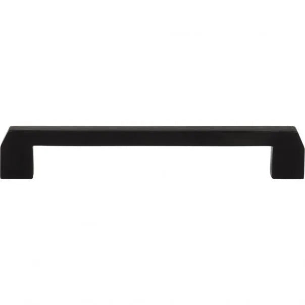 Atlas Homewares - Indio 6 5/16 Inch Center to Center Bar pull