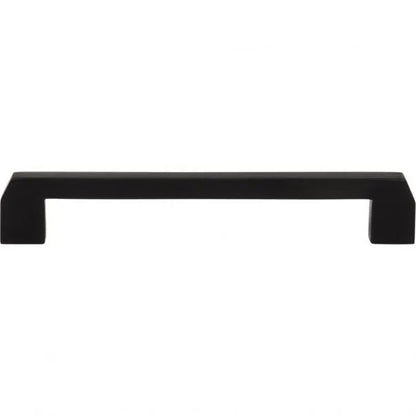 Atlas Homewares - Indio 6 5/16 Inch Center to Center Bar pull